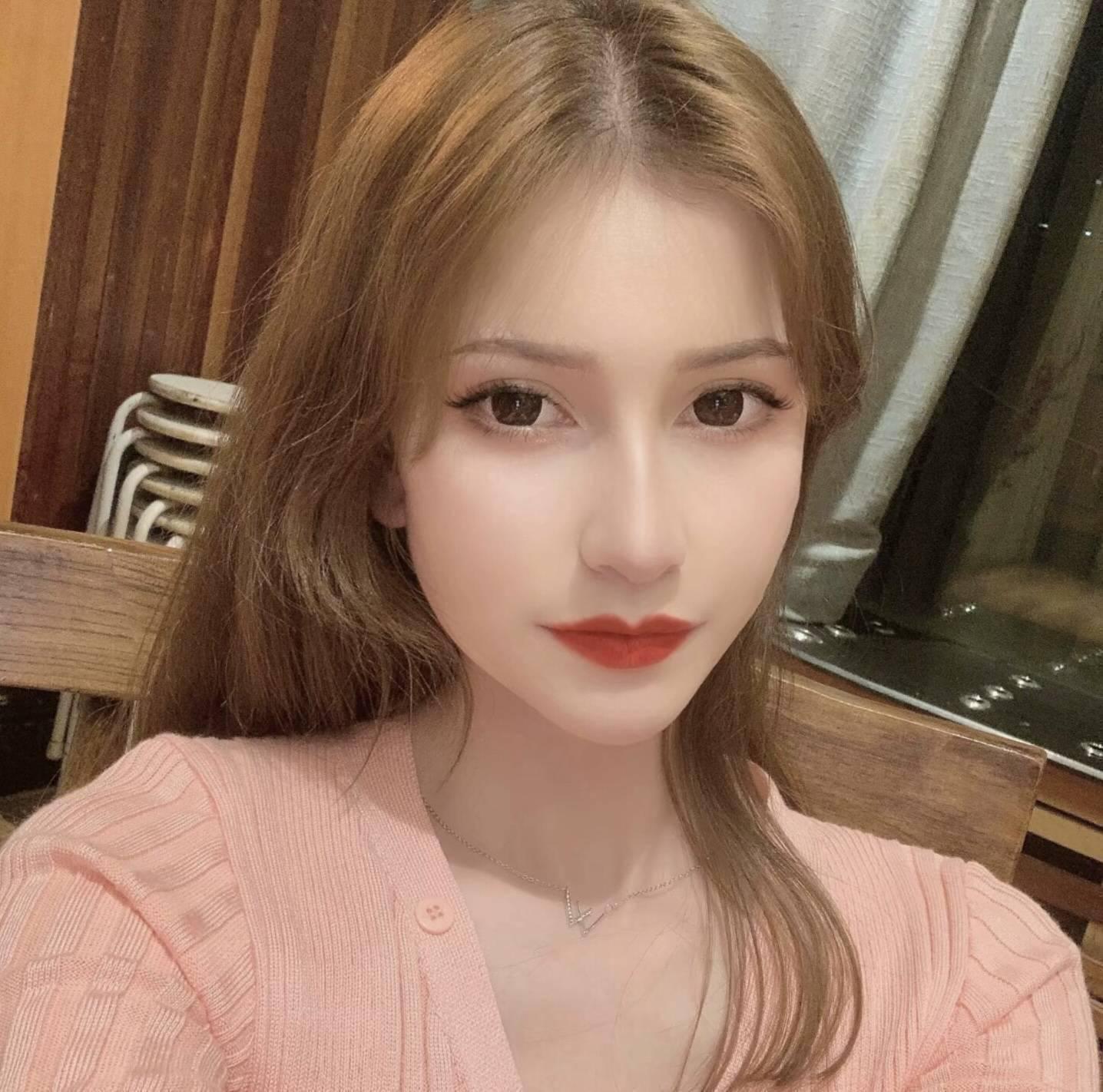 珠海拱北高端主题休闲kB会所